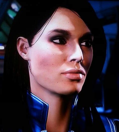 Ashley Williams Mass Effect Art Mass Effect Mass