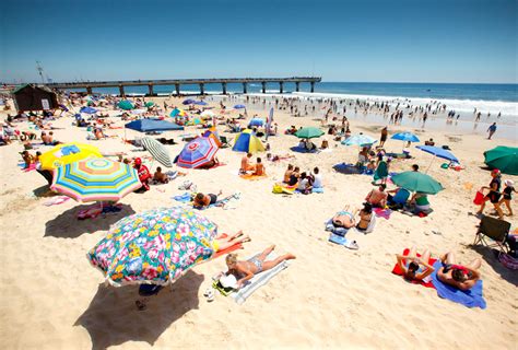 41 Fun Things To Do In Port Elizabeth For Free And Under R150
