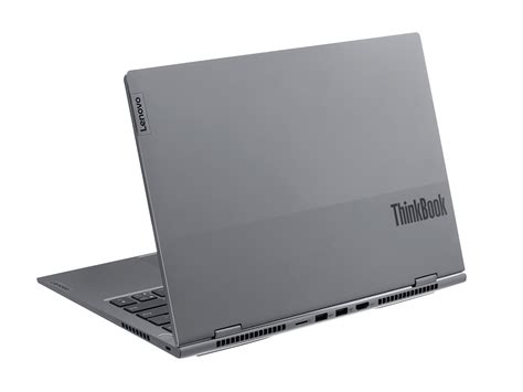 Lenovo Thinkbook 14p Series External Reviews