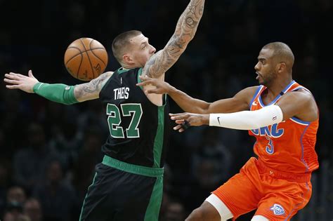 Get the latest player news, stats, injury history and updates for point guard chris paul of the phoenix suns on nbc sports edge. Chris Paul traded to Phoenix Suns in six-player deal ...