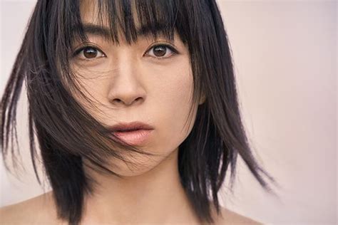 Hatsune miku magical mirai 2016 official album (album). 宇多田ヒカルの色々な髪型の高画質な画像・壁紙のまとめ ...