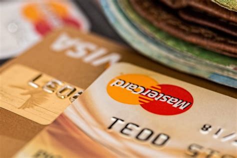 Debt relief service scams target consumers with significant credit card debt by falsely promising to negotiate with their creditors to settle or otherwise reduce consumers' repayment obligations. 8 Funny Facts About Credit Cards | BlancoLyon