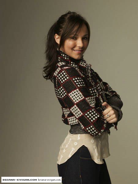 Briana Step Up 2 Photoshoot Briana Evigan Photo 3469240 Fanpop