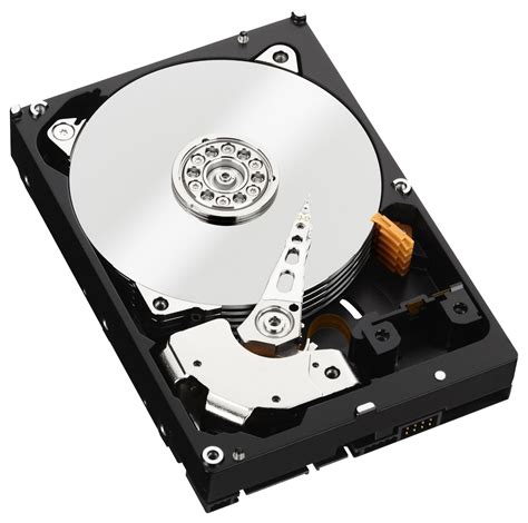 Customer Reviews Wd Blue 1tb Internal Sata Hard Drive Oembare Drive