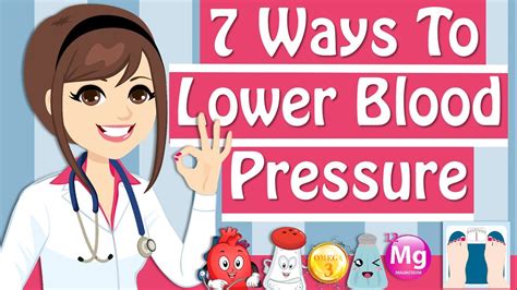 A high white blood cell (wbc) count could be due to a number of potential causes. How To Lower Blood Pressure Naturally, How To Reduce Blood ...