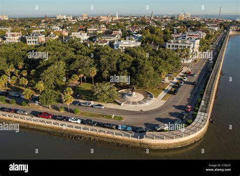 From Battery Point Hi Res Stock Photography And Images Alamy
