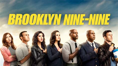 Майкл макдональд, michael mcdonald, дин холлэнд и др. Brooklyn Nine-Nine | 6ª temporada já está disponível na ...