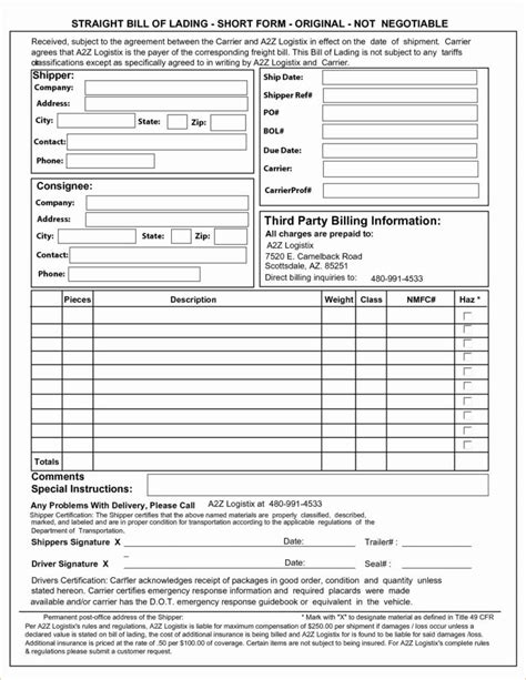 Hazardous Material Inventory Spreadsheet Pertaining To Hazardous