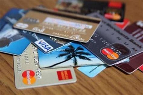 Indusind credit card aadhar update. IndusInd Bank Update: IndusInd Bank launches PIONEER Heritage Metal Credit Card, know its ...