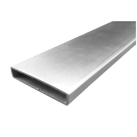 Jual Pipa Kotak Hollow Stainless 10 X 40 Mm Pipa Hollow Kotak Stainless