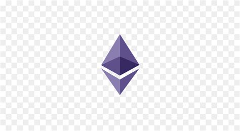 We provide millions of free to download high definition png images. Free Ethereum Icon Download Png - Ethereum PNG - Stunning ...