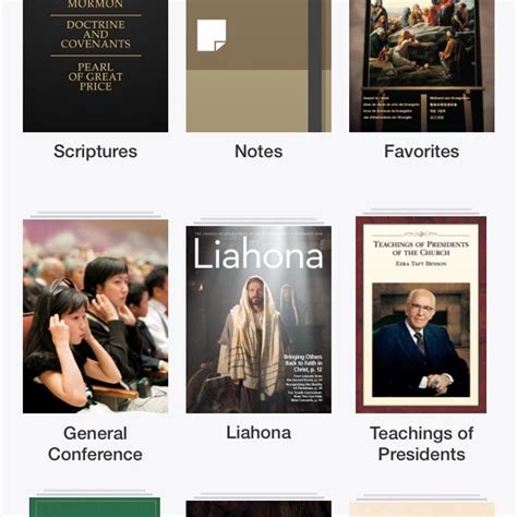 Gospel Library App For Mac Truefup