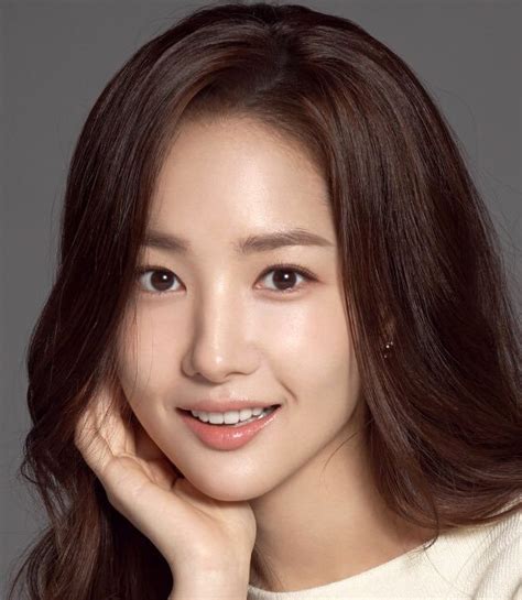 She is totally different than she used to. Park Min Young Plastic Surgery Rumors: Is It True? - OH K! Kulture