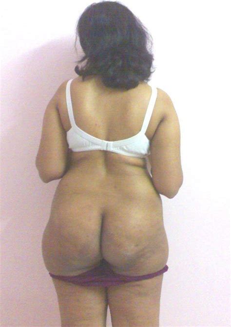 Big Butt Mallu Aunties Nude Pics