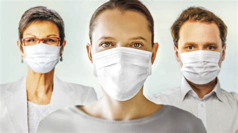 Einzige ausnahme ist bayern, wo jeder bürger mit festem wohnsitz in bayern anspruch auf einen kostenlosen test hat. Coronavirus: Neue Maßnahmen zur Verhinderung der Weiterverbreitung - Diplomacy&Commerce Austria