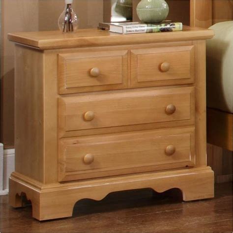 Amazing discontinued ashley furniture bedroom sets uncategorized. Bassett Pine Bedroom Furniture - Bedroom Furniture Ideas