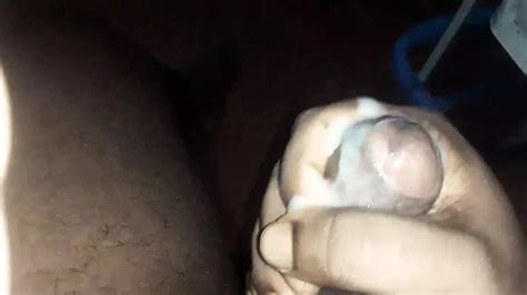 Young Sri Lankan Guy Stroking His Massive Cock Gay Porn Ad Xhamster