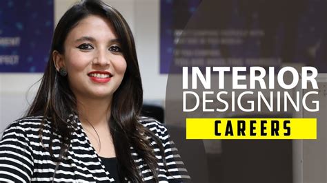 Bachelor Of Interior Design In India A Bachelors Degree Is Awarded