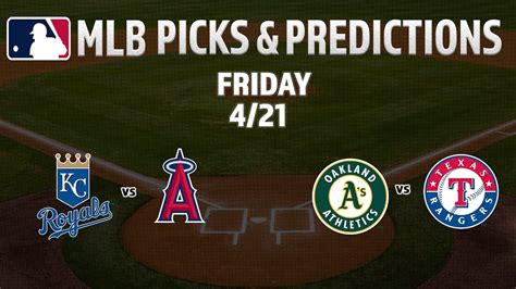 Home Run Prop Picks Best Predictions And Odds 42123 Best Mlb Prop