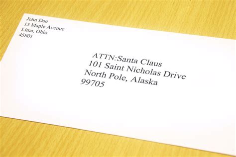 On mail addressed to a business address, it means that whoever sorts mail there should give it to the person named after attn: How to Address a Business Envelope Effectively: 8 Steps