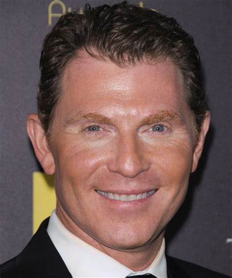 Bobby Flay 2024 Wife Net Worth Tattoos Smoking And Body Facts Taddlr