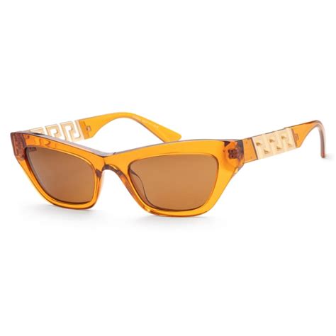 Versace Fashion Womens Sunglasses Ve4419 532963