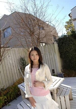 Japanese Model Takako Kitahara List