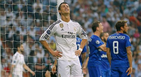 Real Madrid - Juventus: la polémica portada del diario ...