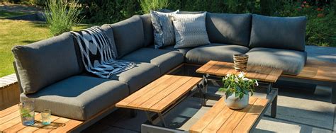 To revisit this article, select my acc. SUNS Memphis Loungeset Mat Royal Grey — Tuinmeubelkorting ...