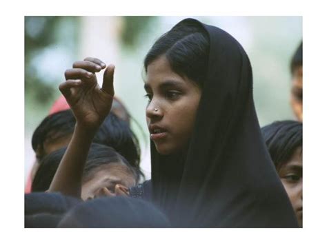 hindu women seek right to divorce in overwhelmingly muslim bangladesh