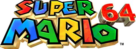 Super Mario 3d All Stars Giochi Per Nintendo Switch Giochi Nintendo