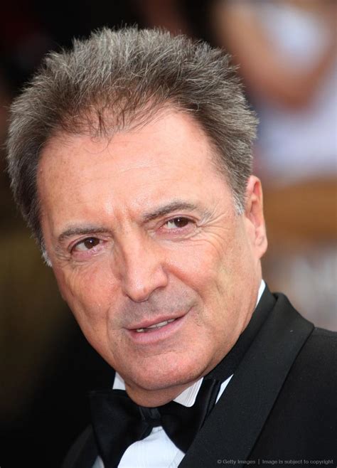Armand Assante News Photos Videos And Movies Or Albums Yahoo