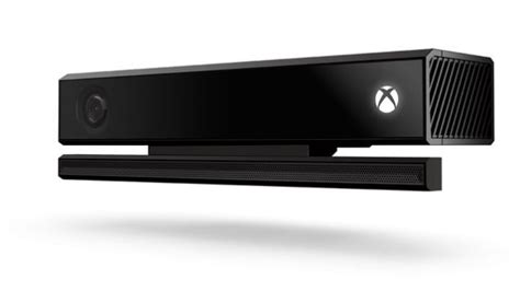 The Internet Reacts To Kinect Free Xbox One