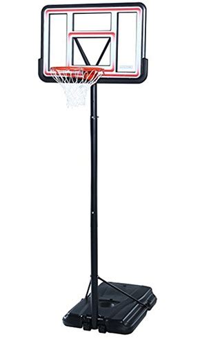 So what's the best portable basketball hoop? The 6 Best Portable Basketball Hoops For Driveway Or ...