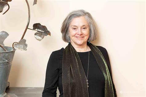 Patricia Dickey Therapist In New York — Zencare