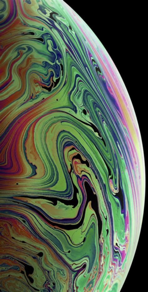 Iphone Xs Iphone Xs Max And Iphone Xr Hd Wallpapers