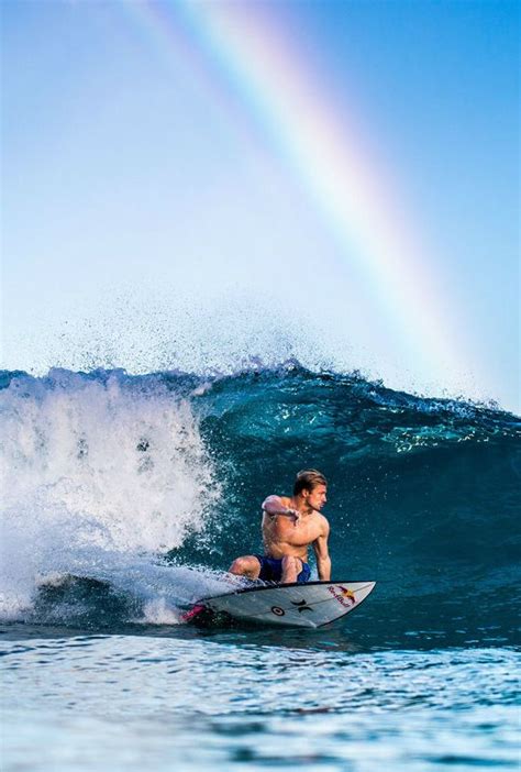 Highenoughtoseethesea Surfing Pictures Surfing Surfing Waves