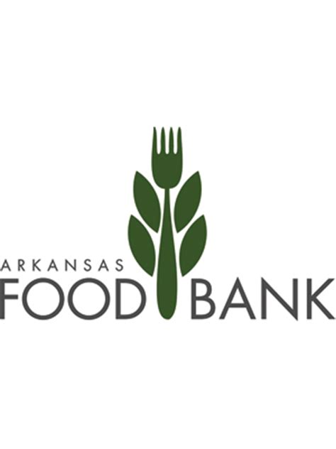 Arkansas Foodbank Opens Food Pantry In Arkansas City | Arkansas ...