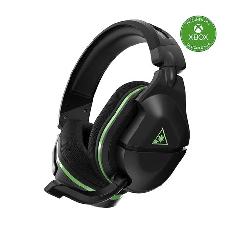 Turtle Beach S Excellent Noise Canceling Gaming Headset Drops To Best