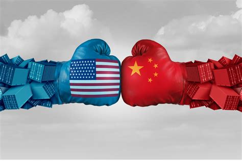 Us China Tariff Tiff Continues 2019 05 16 Meatpoultry