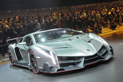 Lamborghini cars provide the highest level of comfort, luxury and convenience while offering a fantastic sporting experience. THE NEW LAMBORGHINI SPORTS CARS MODELS ~ Wallpaper & Pictures