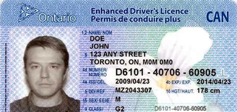 You Can Now Receive Digital Reminders For Drivers Licence Licence