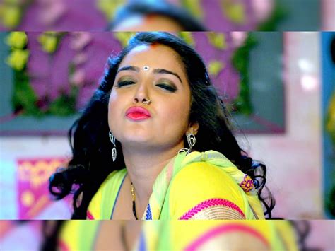 Akshara Singh Monalisa Amrapali Dubey Rani Chaterjee Kajal Raghvani Bhojpuri Bold Actress