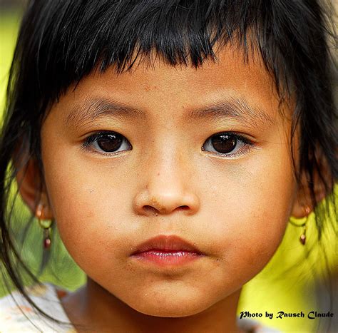 cambodia girl life is beautiful beautiful people photo portrait