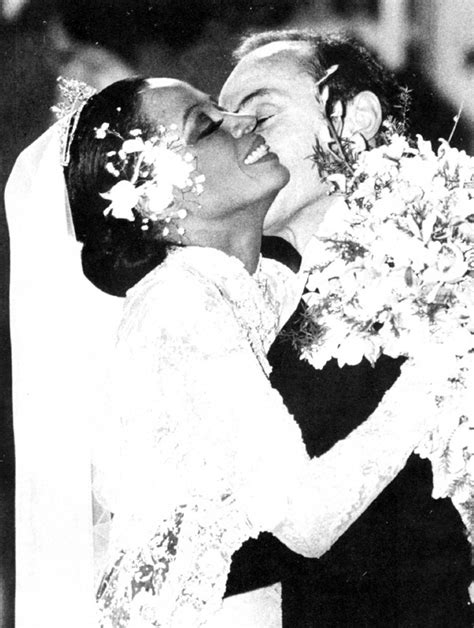 Chudney ross who graduated from georgetown university worked as a talent coordinator for a tv show named livin' large back in 2002. The 25+ best Diana ross husband ideas on Pinterest | Diana ross children, Young michael jackson ...