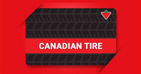 Ectm can be used in combination with. A Canadian Tire Gift Card is up for grabs • Canadian Savers