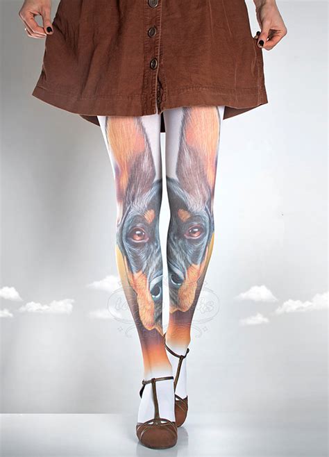 10 awesome tattoo socks that are better than inking your skin demilked