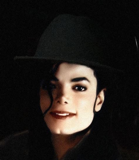 Beautiful Michael Michael Jackson Photo 16227146 Fanpop