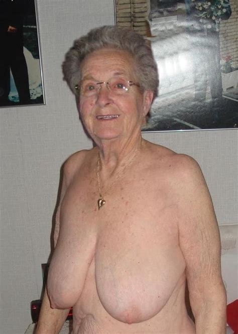 See And Save As Very Naughty Grannies Porn Pict Xhams Gesek Info