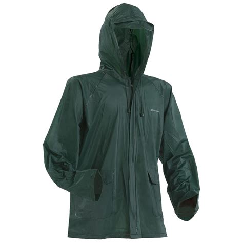 Stearns Elements Eva Rain Suit 134039 Rain Jackets And Rain Gear At